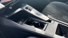 Peugeot 308 1.2 PureTech GT 5dr EAT8 Petrol Hatchback